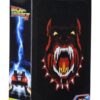 Ultimate Griff Tannen Zurück in die Zukunft 2 Actionfigur 18 cm