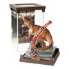 Tyrannosaurus Rex Jurassic Park Creature PVC Diorama 18 cm