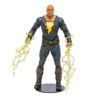 DC Black Adam Movie Actionfigur Black Adam 18 cm