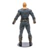 DC Black Adam Movie Actionfigur Black Adam 18 cm