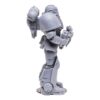 Warhammer 40k Actionfigur Dark Angels Intercessor (Artist Proof) 18 cm