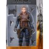 Star Wars: The Mandalorian Black Series Actionfigur Migs Mayfeld 15 cm