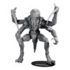 Ymgarl Genestealer Warhammer 40k Actionfigur (Artist Proof) 18 cm