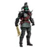Traitor Guard (Variant) Warhammer 40k: Darktide Actionfigur 18 cm