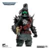 Traitor Guard (Variant) Warhammer 40k: Darktide Actionfigur 18 cm