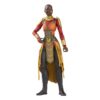 Black Panther: Wakanda Forever Marvel Legends Series Actionfigur Attuma BAF: Okoye 15 cm