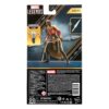 Black Panther: Wakanda Forever Marvel Legends Series Actionfigur Attuma BAF: Okoye 15 cm