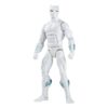 Black Panther (Comics) Marvel Legends Series Actionfigur Attuma BAF: Hatut Zeraze 15 cm