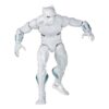 Black Panther (Comics) Marvel Legends Series Actionfigur Attuma BAF: Hatut Zeraze 15 cm