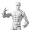 Black Panther (Comics) Marvel Legends Series Actionfigur Attuma BAF: Hatut Zeraze 15 cm