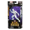 Black Panther (Comics) Marvel Legends Series Actionfigur Attuma BAF: Hatut Zeraze 15 cm