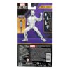 Black Panther (Comics) Marvel Legends Series Actionfigur Attuma BAF: Hatut Zeraze 15 cm