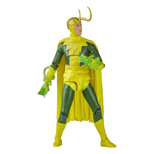x_hasf3702_b Loki Marvel Legends Actionfigur Khonshu BAF: Classic Loki 15 cm