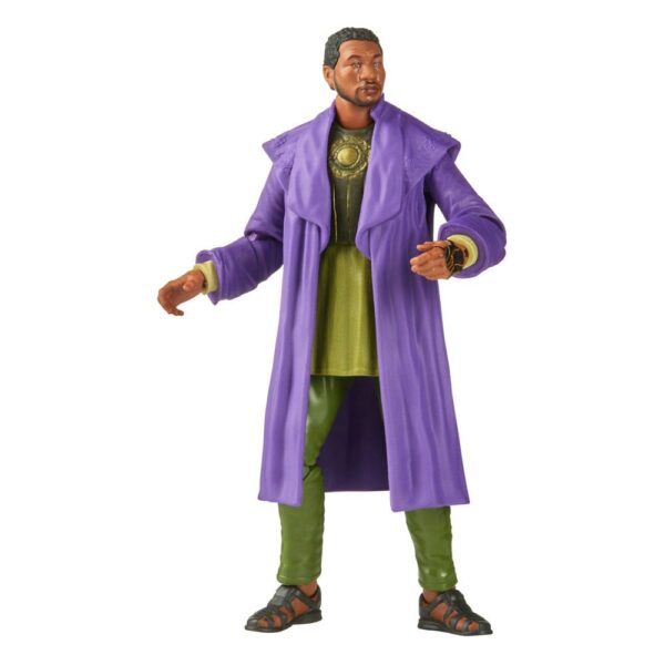 x_hasf3704_b Loki Marvel Legends Actionfigur Khonshu BAF: He-Who-Remains 15 cm
