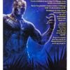 Black Panther Marvel Legends Legacy Collection Actionfigur Erik Killmonger 15 cm
