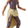 Black Panther Marvel Legends Legacy Collection Actionfigur Shuri 15 cm