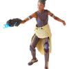 Black Panther Marvel Legends Legacy Collection Actionfigur Shuri 15 cm