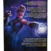Black Panther Marvel Legends Legacy Collection Actionfigur Shuri 15 cm