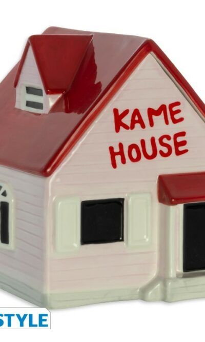 Kam