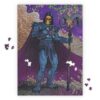 Skeletor Puzzle Masters of the Universe (1000Teile)