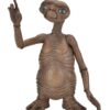 E.T. - Der Außerirdische Actionfigur Ultimate E.T. 11 cm
