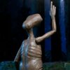 E.T. - Der Außerirdische Actionfigur Ultimate E.T. 11 cm