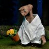E.T. - Der Außerirdische Actionfigur Ultimate E.T. 11 cm