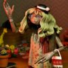 E.T. - Der Außerirdische Actionfigur Ultimate Dress-Up E.T. 11 cm