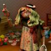 E.T. - Der Außerirdische Actionfigur Ultimate Dress-Up E.T. 11 cm