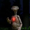 E.T. - Der Außerirdische Actionfigur Ultimate Deluxe E.T. 11 cm