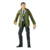 Marvel Legends Actionfigur Khonshu BAF: Agent Jimmy Woo 15 cm WandaVision