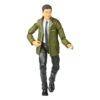 Marvel Legends Actionfigur Khonshu BAF: Agent Jimmy Woo 15 cm WandaVision