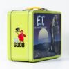 E.T. The Extra-Terrestrial / Der Außerirdische Lunchbox
