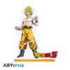 Dragon Ball Acryl Aufsteller Son Goku