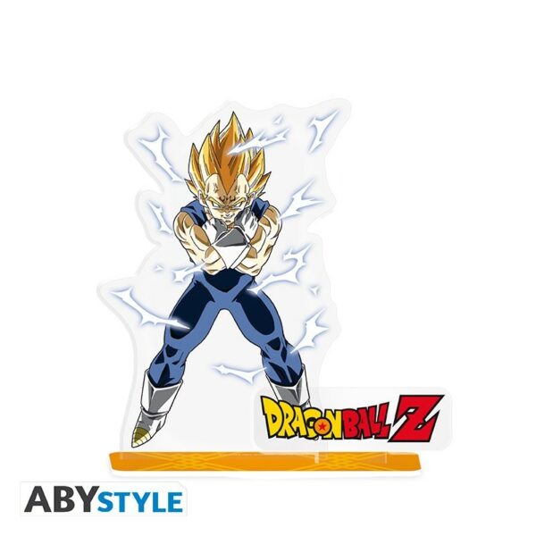 Vegeta