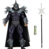 Teenage Mutant Ninja Turtles Actionfigur Super Shredder (Shadow Master) 20 cm