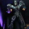 Teenage Mutant Ninja Turtles Actionfigur Super Shredder (Shadow Master) 20 cm