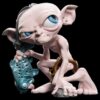 Herr der Ringe Mini Epics Vinyl Figur Gollum 8 cm