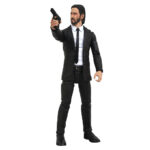 Diamond Select John Wick Actionfigur