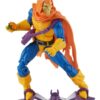 Spider-Man Marvel Legends Series Actionfigur 2022 Hobgoblin 15 cm