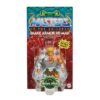 Masters of the Universe Origins Actionfigur Snake Armor He-Man 14 cm