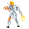 Masters of the Universe Origins Actionfigur Snake Armor He-Man 14 cm