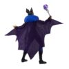 Masters of the Universe: Revelation Masterverse Actionfigur Evil-Lyn 18 cm
