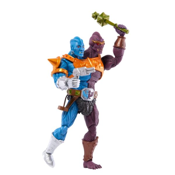 hr_matthlb59_f Masters of the Universe Mastersverse New Eternia Two Bad Actionfigur