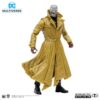 Batman vs. Hush DC Actionfiguren Collector Multipack 18 cm