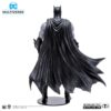 Batman vs. Hush DC Actionfiguren Collector Multipack 18 cm