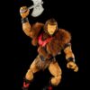 She-Ra: Princess of Power Masterverse Actionfigur Grizzlor 18 cm