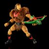 She-Ra: Princess of Power Masterverse Actionfigur Grizzlor 18 cm