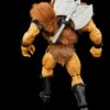 She-Ra: Princess of Power Masterverse Actionfigur Grizzlor 18 cm