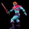 Masters of the Universe: New Eternia Masterverse Actionfigur Faker 18 cm
